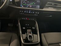 Audi A3 - Vorschau Bild 20