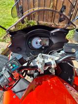 Suzuki GSX 650F  - Offers