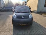 Fiat Qubo MyLife *neuen TÜV* - Fiat aus 2011