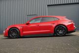 Porsche Taycan Sport Turism GTS Pano 360° Approved 10/26 - Porsche: Gt3s
