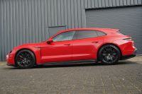 Porsche Taycan - Vorschau Bild 4