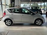 Mercedes-Benz A 160 Avantgarde "Klima Parksensoren Sitzheizg." - Mercedes-Benz: 160