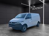 Volkswagen T6 Transporter T6.1 TDI Kasten STH PDC DAB+ Klim - : Kleinbus, Transport