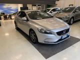 Volvo V40 D2 1.6 Summum - Volvo V40: Summum