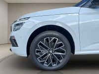 Skoda Kamiq - Vorschau Bild 14