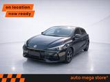 MG3 1.5 ICE Comfort LED/Kamera/Tempomat/Carplay