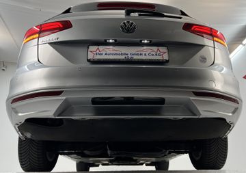 Volkswagen Passat Variant - 10