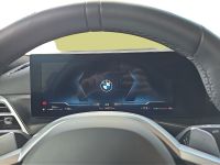 BMW 420 Gran Coupé - Vorschau Bild 14