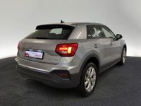 Audi Q2 - Vorschau Bild 6