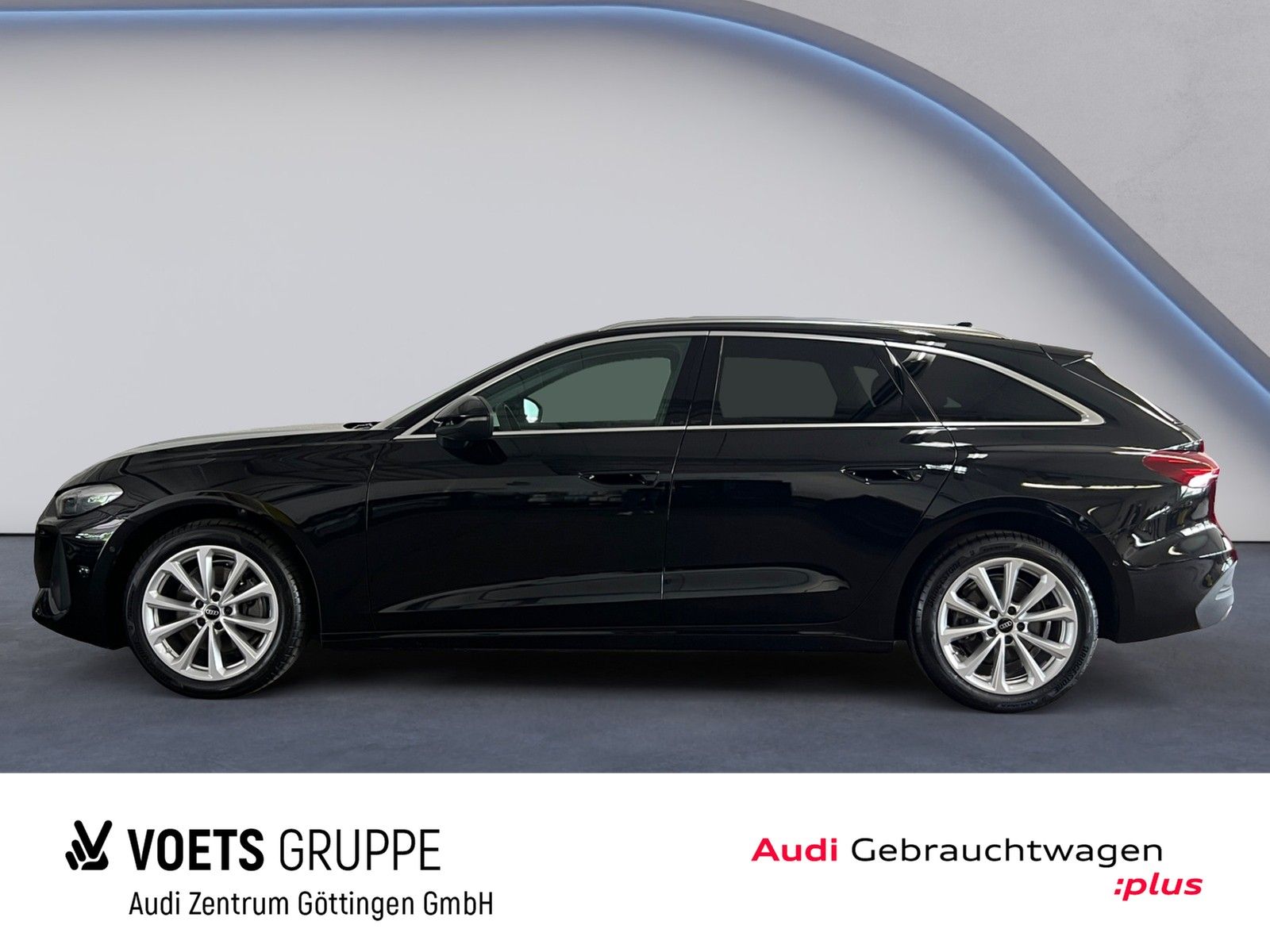 Audi A5 Avant 2.0 TFSI S tronic NAVI SHZ PDC foto 2