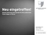 Porsche 991 GT3 RS Liftsystem/Carbon/PDLS+/Approved06.26 - Porsche: Gt2 RS