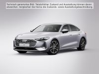 Audi A5 - Vorschau Bild 2