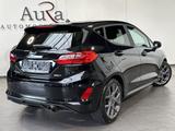 Ford Fiesta 1.0 EcoBoost ST-Line NAV+LED+CARPLAY+DAB  - Ford Fiesta: Ecoboost