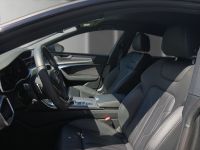 Audi S7 - Vorschau Bild 18