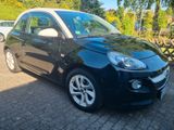 Opel Adam JAM 1.4 64kW JAM
