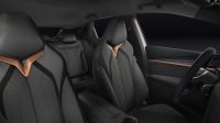 Cupra Tavascan - Vorschau Bild 5