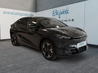 Cupra Tavascan - Vorschau Bild 3
