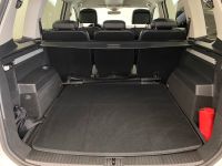 Volkswagen Touran - Vorschau Bild 17