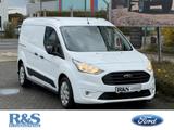Ford Transit Connect Trend L2 Rückfahrkamera+AHK+Navi - Angebote