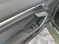 Audi A3 - Vorschau Bild 11