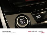 Audi A6 - Vorschau Bild 16
