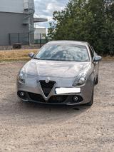 Alfa Romeo Giulietta 1.6 JTDm 16V 88 kW Super Super - Alfa Romeo Giulietta: 1.8