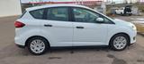 Ford C-Max 1,0 EcoBoost 74kW Ambiente Ambiente - Ford C-Max Ambiente mit Benzin-Antrieb