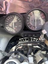 Yamaha YZF1000R - YAMAHA R1 1000