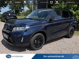 Suzuki VITARA 1.4 COMFORT+ X-ITE Sondermodell