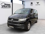 Volkswagen T6.1 Caravelle Trendline 2.0 TDI AHK PDC 8 Sitze - VW T6 Transporter Gebrauchtwagen in München