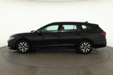 Volkswagen Passat Variant 1.5 eTSI DSG LED Navi Kamera ACC - : Dsg