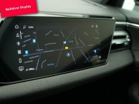 Audi A6 - Vorschau Bild 13