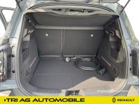 Renault R 4 - Vorschau Bild 12