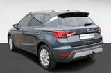 Seat Arona Xcellence 1.0 TSI DSG KAMERA/ AHK/ ACC/ NA - Seat Arona in Köln