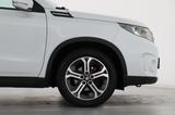 Suzuki VITARA COMFORT 1.6 AUTO. RÜCKFAHRKAMERA+LED uvm - Suzuki Vitara: V6
