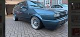 Volkswagen VW Golf 2 / MK2 / 1.8L / 16V / Show & Shin... - Volkswagen: Mk2