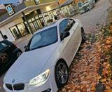 BMW E 92 320 D  zum Verkauf - BMW 320: 320d E92