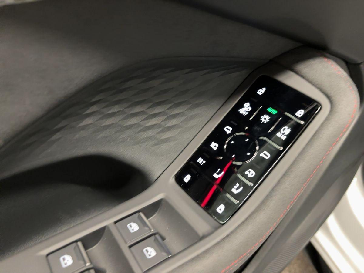 Audi S5 Limousine TFSI S tronic
