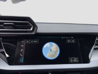 Audi A3 - Vorschau Bild 18