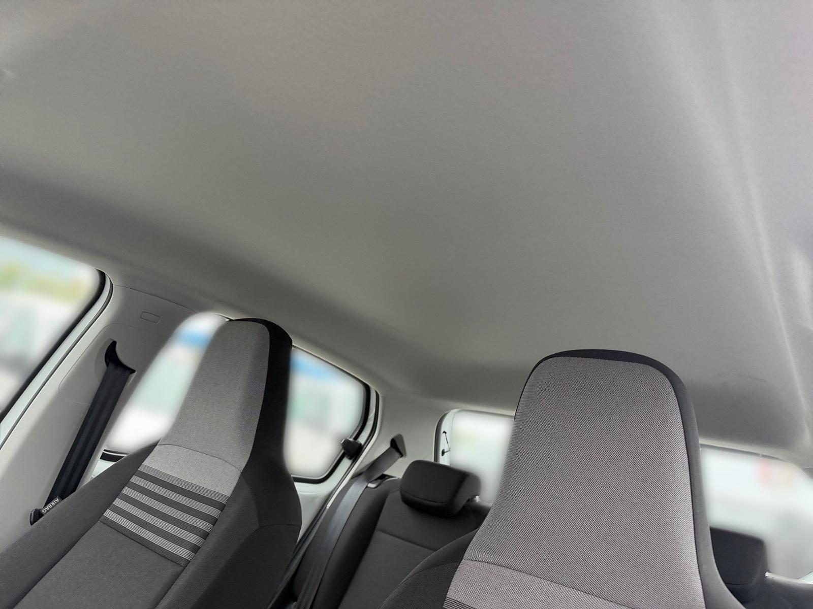 Volkswagen Up move up! *KLIMA*BLUETOOTH*START/STOP*, миниатюра 15