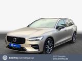 Volvo V60 B4 B DKG Plus Dark Pano*Head-up*360°View - Volvo V60 Jahreswagen
