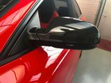 Audi RS5 4.2 S quattro - Carbon Keramik Pano Unikat - Audi RS5 von privat
