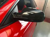 Audi RS5 4.2 S quattro - Carbon Keramik Pano Unikat - Audi RS5 aus 2012