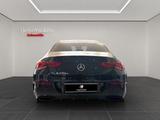 Mercedes-Benz CLA 250e AMG LINE-WIDESCREEN-BURMESTER-AMBIENTE - scheckheftgepflegte Mercedes CLA 250