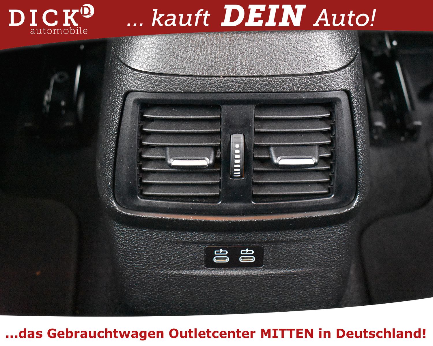 BMW 225xe Active To Sport Line SI+NAV+LED+SHZ+PARK+M - Image 22