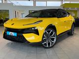 Lotus Eletre 675 kW R*Carbon*Panorama*Allradlenk.* - Lotus Eletre mit Panoramadach