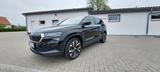 Skoda Karoq 1.5l TSI ACT DSG Selection Selection - Skoda Karoq: Selection