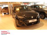 Seat Arona Style Edition 1.0 TSI DSG *Navi/Sitzhzg/PD - Seat Arona in Lübeck