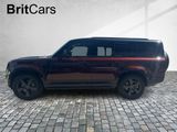 Land Rover DEFENDER 130 D300 X-Dynamic HSE Luft STH HUD 360 - Land Rover Defender Jahreswagen