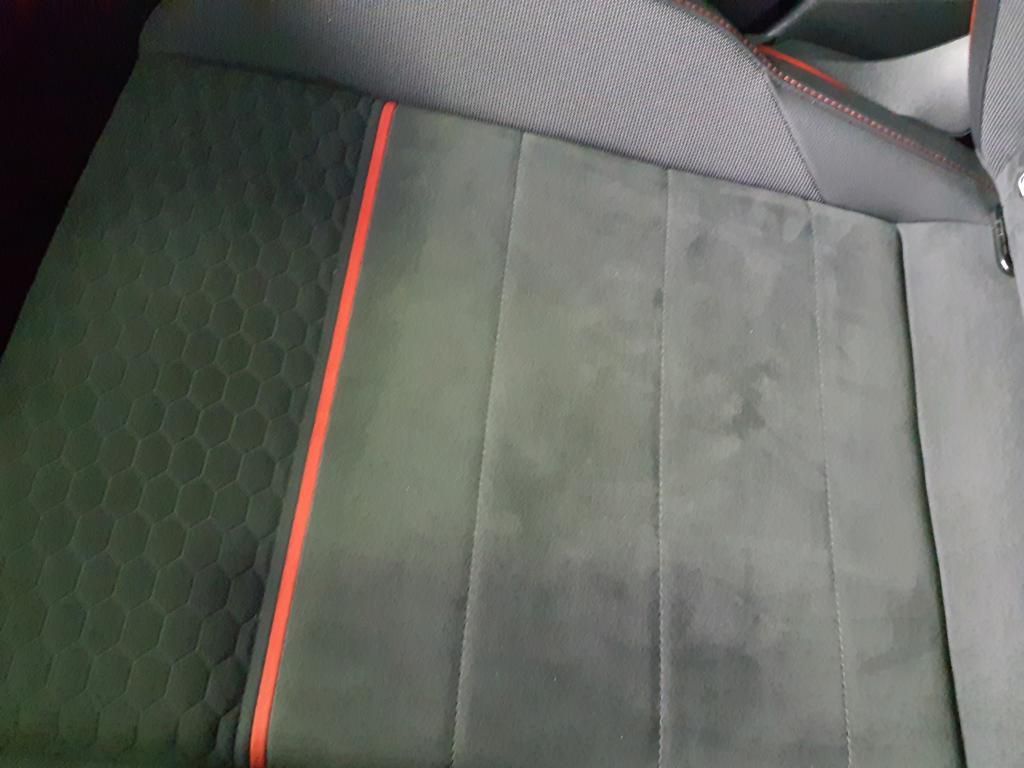 Volkswagen Golf GTI 2.0 TSI DSG Pano*Harman*PDC*Tempo*Klima